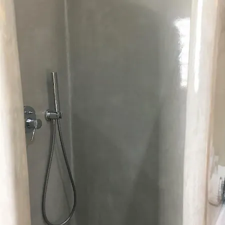 Argonaftes Guest house 3*